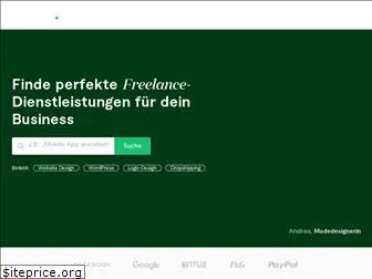 de.fiverr.com