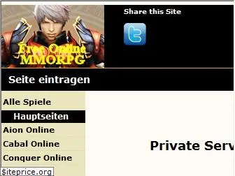 de.freeonlinemmorpg.org