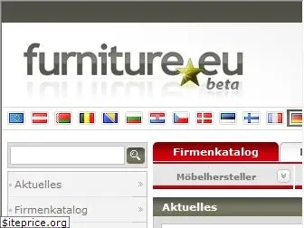 de.furniture.eu