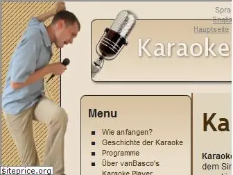 de.karaoke24.org
