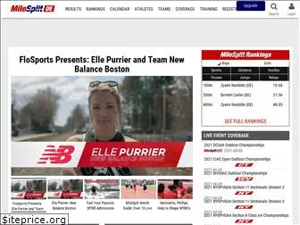 de.milesplit.com