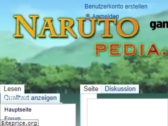 de.narutopedia.eu