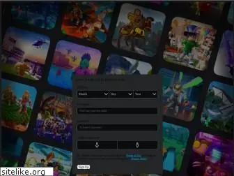 de.roblox.com