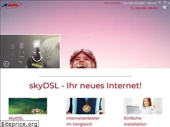 de.skydsl.eu