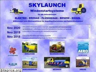 de.skylaunch.eu
