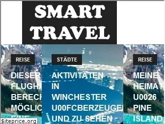de.smart-travel.org