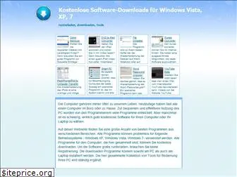 de.software-free-download.net