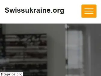 de.swissukraine.org