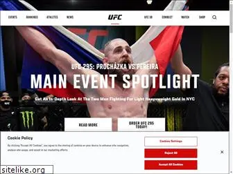 de.ufc.com