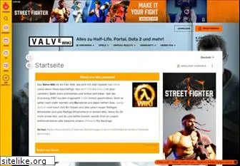 de.valve.wikia.com