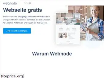 de.webnode.com