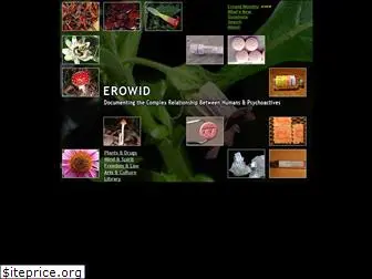 de1.erowid.org