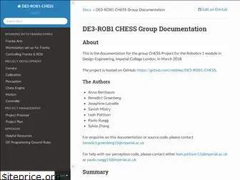 de3-rob1-chess.readthedocs.io