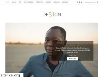 de51gn.com