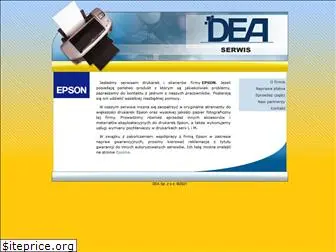 dea.com.pl