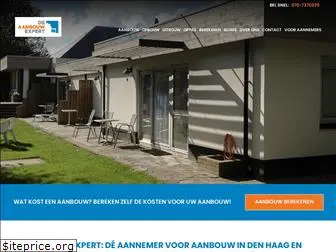 deaanbouwexpert.nl