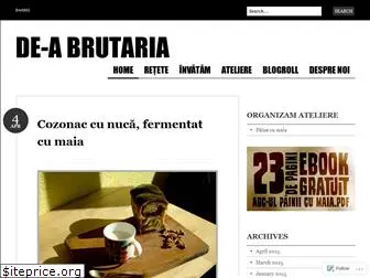 deabrutaria.wordpress.com