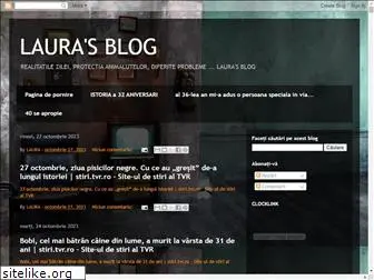 deac-laura.blogspot.com
