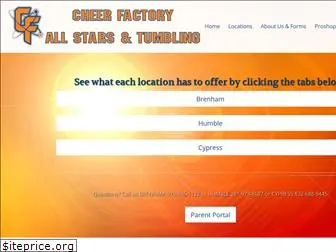 deacheer.com