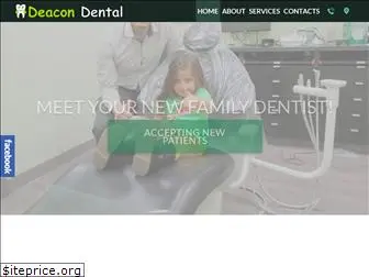 deacondental.ca