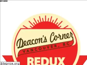 deaconscorner.ca