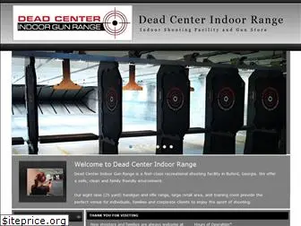 deadcenterrange.com