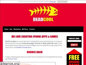 deadcoolapps.com