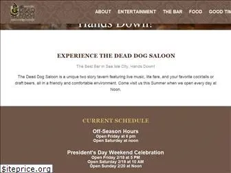 deaddogsaloon-seaisle.com