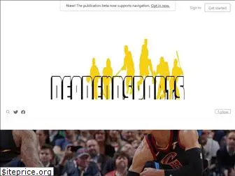 deadendsports.com