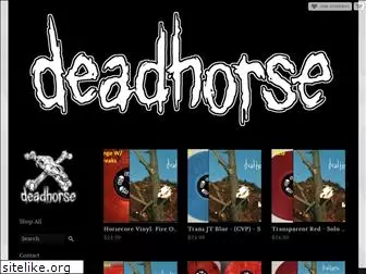 deadhorse.com