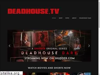 deadhouse.tv