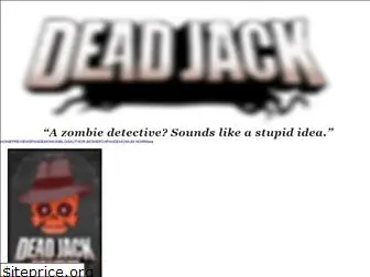 deadjack.com