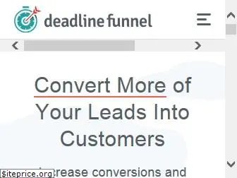 deadlinefunnel.com