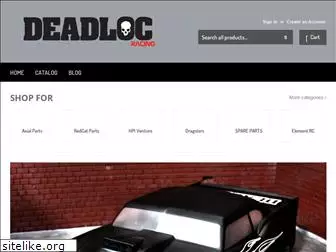 deadloc-racing.myshopify.com