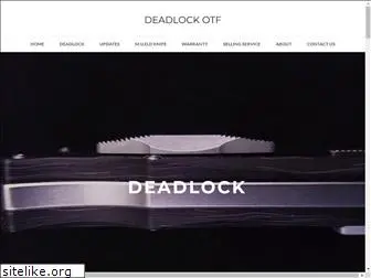 deadlockotf.com