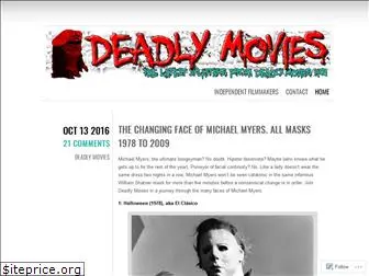 deadlymovies.wordpress.com