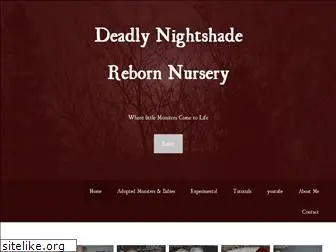 deadlynightshaderebornnursery.com