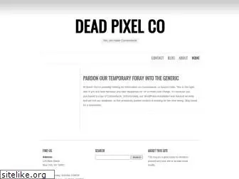 deadpixel.co