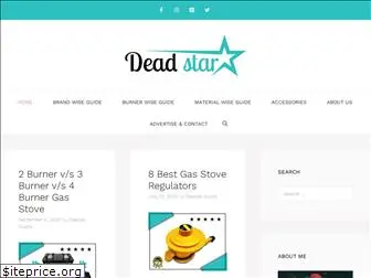 deadstar.net