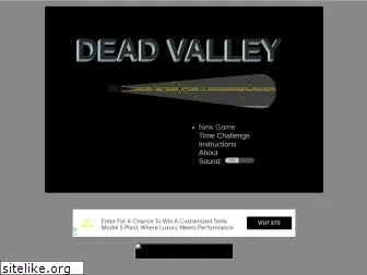 deadvalleygame.com