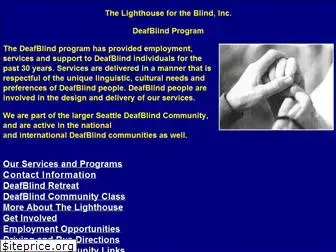 deafblindlh.org