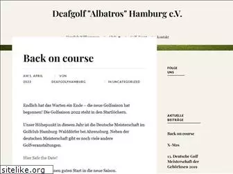 deafgolfhamburg.wordpress.com