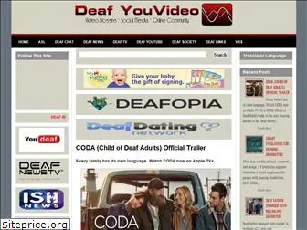 deafyouvideo.blogspot.com