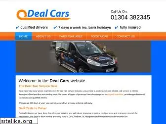 deal-cars.co.uk
