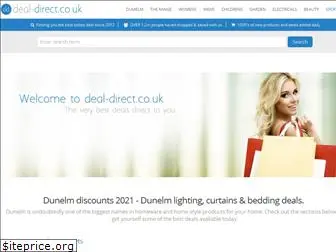 deal-direct.co.uk