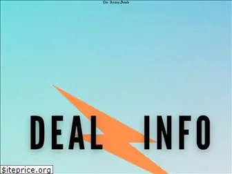 deal-info.com