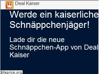 deal-kaiser.com