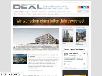 deal-magazin.com