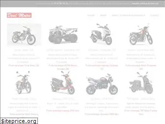 deal-motos.com