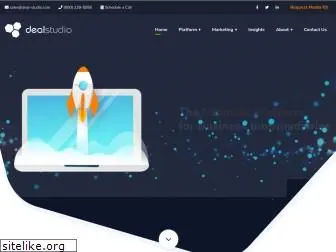 deal-studio.com